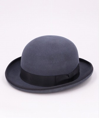 DERBY7